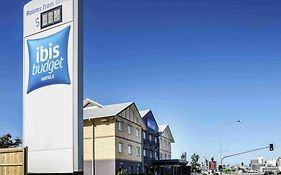 Ibis Budget Windsor Brisbane Hotel